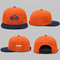 Orange Navy