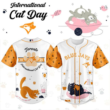 TOR Editions Limited Jersey - Printed