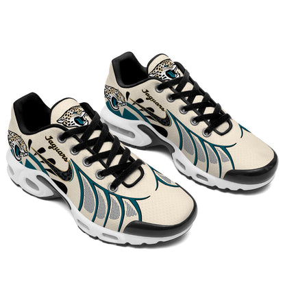 DET 2026 Rivalries Edition Customized Sport Shoes