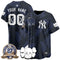 Navy 2