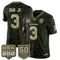 Camo 3