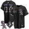 Pinstripe