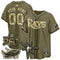 Olive 1