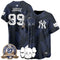 Navy 2