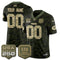 Camo V3