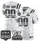 Arctic Camo