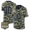 Navy Camo
