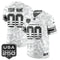 Arctic Camo