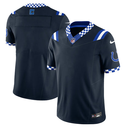 IND Fangear Edition Vapor Jersey - Stitched